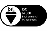 ISO 14001 environmental standard re-launched