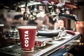 Is Costa’s new in-store coffee cup recycling scheme barking up the wrong tree?