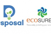 Ecosurety and compliance start-up Dsposal join Resource Association