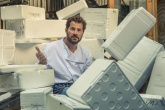 Recycling Association calls out chefs’ campaign to ban polystyrene Recycling Association calls out chefs’ campaign to ban polystyrene