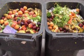 WRAP calls for all to ‘unite in the food waste fight’