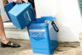 REA says food waste collection ‘cost effective’