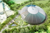 Defra pulls PFI credits from Veolia incinerator