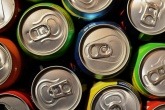 Aluminium recycling could double with new reforms, says Green Alliance