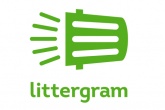Littergram app ordered to change name