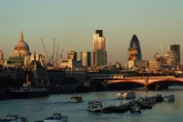 Plan unveiled for London to become a world-leading circular economy