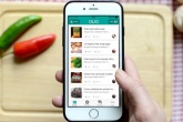 Food redistribution app OLIO expands to household products as 'Brexit Boom' boosts secondhand market