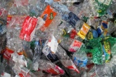 Gove sets out goals for a cross-sector plastic packaging plan
