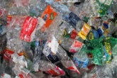 UK overestimating plastic packaging recycling rate, says Eunomia