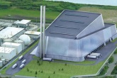 Eleven hospitalised following release of gas cloud at Dublin incinerator Eleven hospitalised following release of gas cloud at Dublin incinerator
