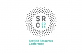 Scottish Resources Conference 2016 to address circular ambitions and EU relations Scottish Resources Conference 2016 to address circular ambitions and EU relations