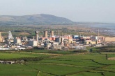 Recycling Lives wins Sellafield waste metal contract