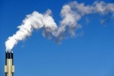 UK incinerators released 11m tonnes of CO2 in 2017, says UKWIN