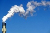 Carbon emissions carbon offset