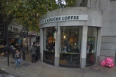 Message sent to businesses as Starbucks fined £160k for leaving waste on street Message sent to businesses as Starbucks fined £160k for leaving waste on street