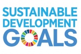 International businesses throw weight behind Sustainable Development Goals