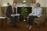 25-year plan due this week as PM talks plastic to Andrew Marr 