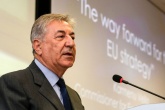 Vella calls for prevention and recycling to underpin EU Plastics Strategy