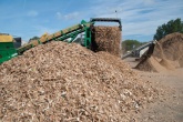 Is fire prevention becoming business prevention for the wood recycling industry?