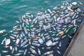 More overseas waste aid needed to combat ocean plastics, says CIWM
