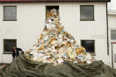 Defra and Welsh Government consult on waste crime enforcement