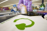 WRAP hails Courtauld ‘progress’