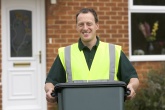 Liverpool to set up in-house waste collection