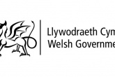 Work continuing on Welsh disposable plastics tax