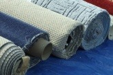 Carpet Recycling UK announces carpet waste landfill diversion rate increases to 42 per cent