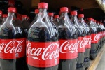 Coca-Cola U-turn gives Scottish deposit campaign boost