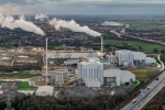 Ferrybridge Carbon Capture and Storage facility