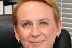 Jen Cartmell - Managing Director CSG
