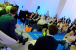 £7,000 innovation prize up for grabs at RWM hackathon
