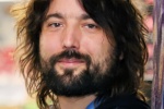 Terracycle's Tom Szaky