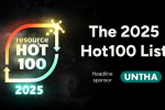 The 2025 Hot100 List revealed