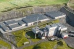 Insufficient waste for new £240m Co. Antrim incinerator, report claims