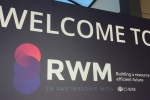 Five things we learned at RWM 2017