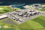Natural Resources Wales to consult on Anglesey nuclear waste options