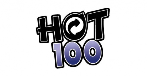 Hot 100 2018: Who are the leaders of the pack?