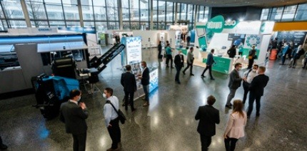 eWaste World conference alongside Battery and Metal Recycling expos