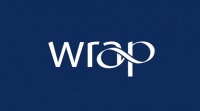 WRAP registers as a charity