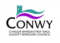 Conwy four-weekly collection plans scrapped